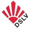 DSLV